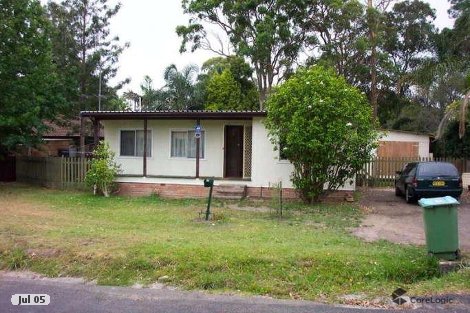 29 Resthaven Ave, Charmhaven, NSW 2263