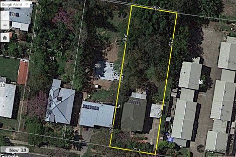 37 Smith Rd, Woodridge, QLD 4114