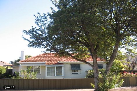 12 Winchester Ave, Hove, SA 5048