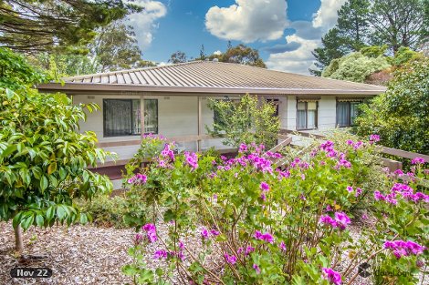 29 Temple Rd, Selby, VIC 3159