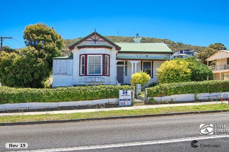 138 Brunswick Rd, Albany, WA 6330