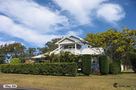 38 Kullaroo Rd, Summerland Point, NSW 2259