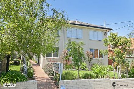 10/58 Lantana Rd, Gardenvale, VIC 3185