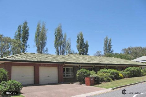 8 Neale St, Tea Tree Gully, SA 5091