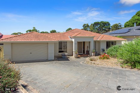 8-10 Augusta Ct, Normanville, SA 5204