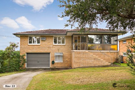 31 Dorkay St, Stafford Heights, QLD 4053