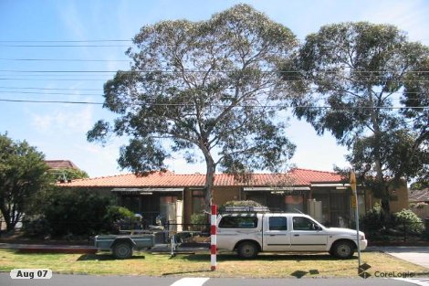 5/1a Mcculloch St, Essendon North, VIC 3041