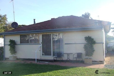 89 Jones St, Kondinin, WA 6367