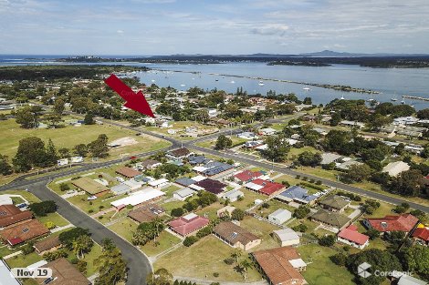 1/66 Spenser St, Iluka, NSW 2466