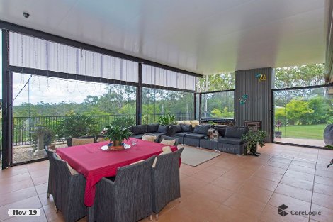 308 Greensward Rd, Tamborine, QLD 4270