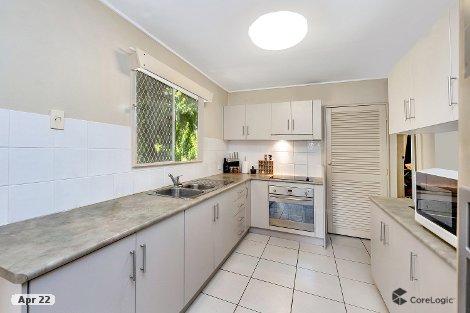 7 Kepler St, Wulguru, QLD 4811