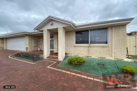 3a Kampong Rd, Yakamia, WA 6330