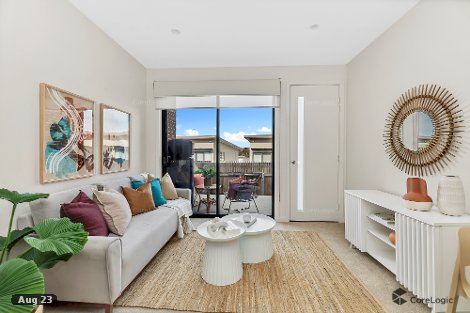 15/15 Wanderlight Ave, Lawson, ACT 2617