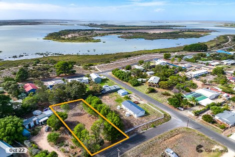 33 Lakeside Ave, Clayton Bay, SA 5256