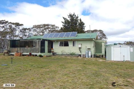 297 Greenlands Rd, Greenlands, NSW 2631