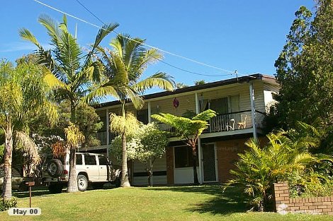 18 Binnowie St, Bray Park, QLD 4500