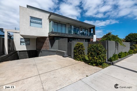 102/170 East Boundary Rd, Bentleigh East, VIC 3165