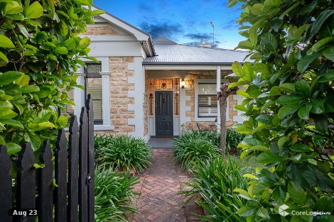 24 Roberts St, Unley, SA 5061