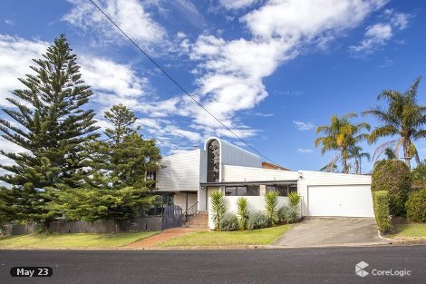 2 Pine St, Batehaven, NSW 2536