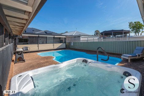 30 Ashley St, Marks Point, NSW 2280