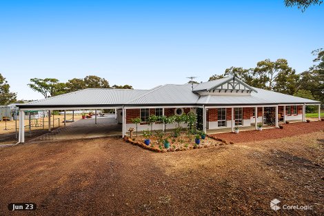 97 Windemere Way, Bindoon, WA 6502