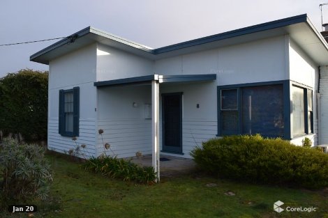 8 Pitcairn St, Port Sorell, TAS 7307