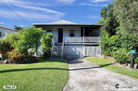 5 Fadden St, Walkerston, QLD 4751