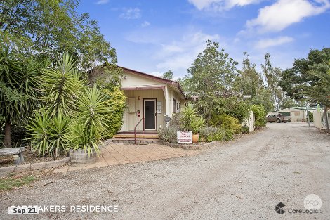 74-80 Main St, Gunbower, VIC 3566