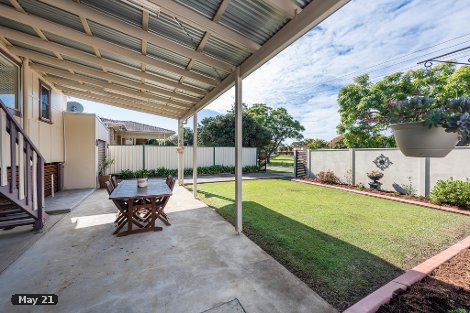 178 Powell St, Grafton, NSW 2460