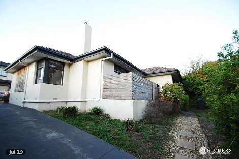 1/233 High Street Rd, Ashwood, VIC 3147