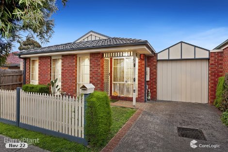 2/2 George St, Beaconsfield, VIC 3807