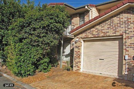 57/45 Farne St, Sunnybank Hills, QLD 4109