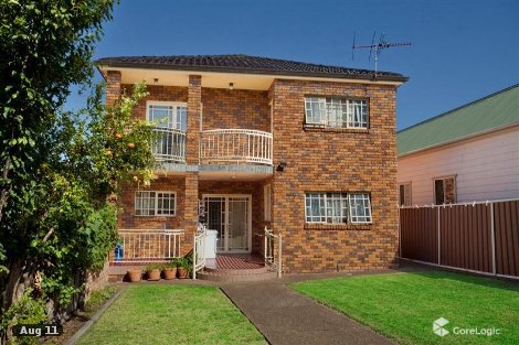 32 Carlyle St, Enfield, NSW 2136