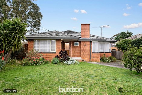 14 Third Ave, Chelsea Heights, VIC 3196