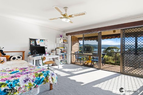 8/37 Masons Pde, Point Frederick, NSW 2250