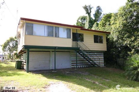 184 Kate St, Macleay Island, QLD 4184