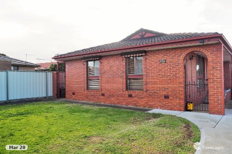 62a Campbell St, Westmeadows, VIC 3049