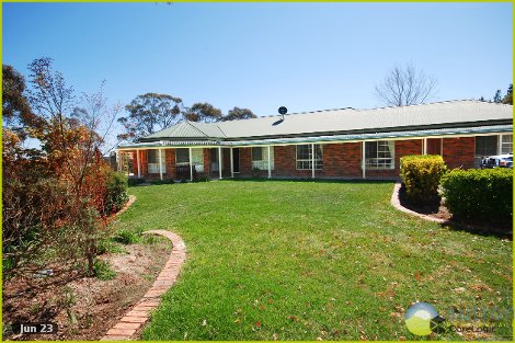 11 Trig Lane, Carwoola, NSW 2620