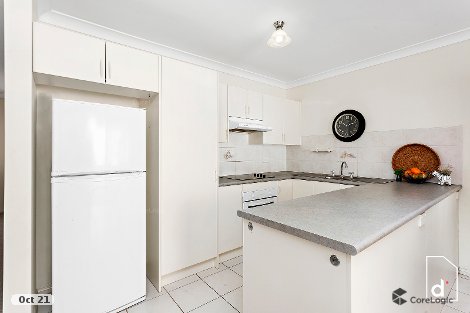 3/22 Railway St, East Corrimal, NSW 2518