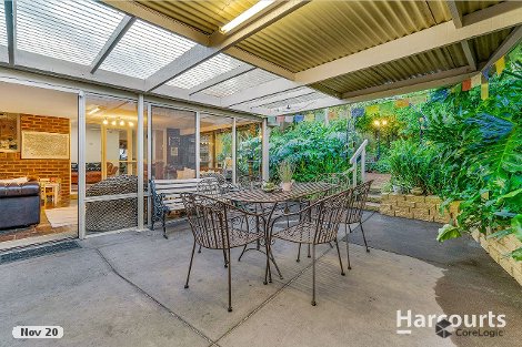 4 Charlnet Dr, Vermont South, VIC 3133