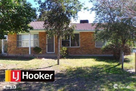 14 Wylie Pl, Westdale, NSW 2340