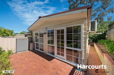 2/154 Harold St, Wantirna, VIC 3152