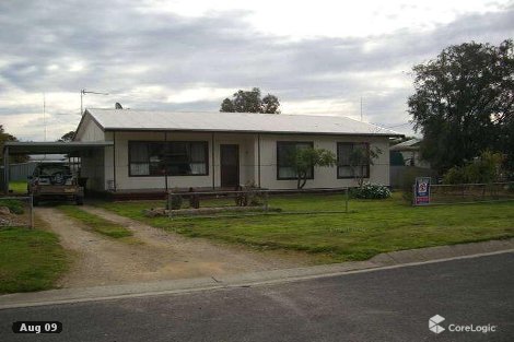 13 Pine St, Keith, SA 5267