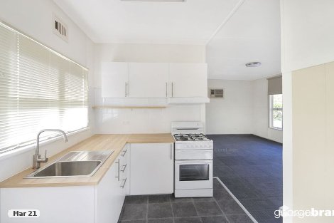 1 Nyeena Ave, Bensville, NSW 2251