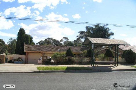 217 Epsom Rd, Chipping Norton, NSW 2170