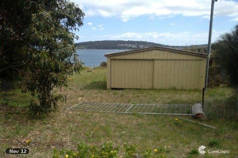 8 Linden Rd, Primrose Sands, TAS 7173