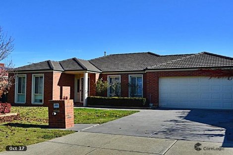 2 Sheoak Ct, Shepparton, VIC 3630