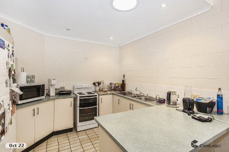 31/16 Old Common Rd, Belgian Gardens, QLD 4810