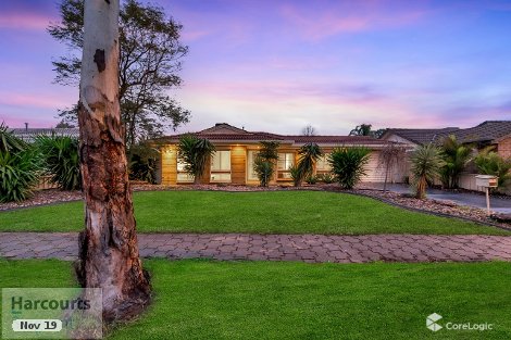 12 Turtur Dr, Paralowie, SA 5108