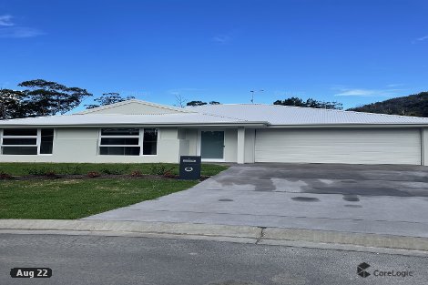 7 Bottlebrush Pl, Lakewood, NSW 2443